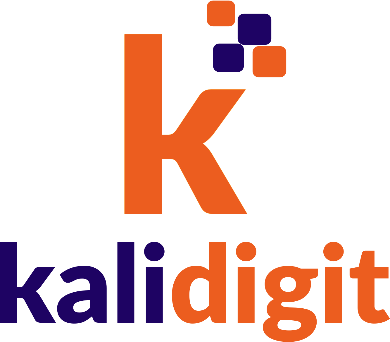 AdminLTELogo